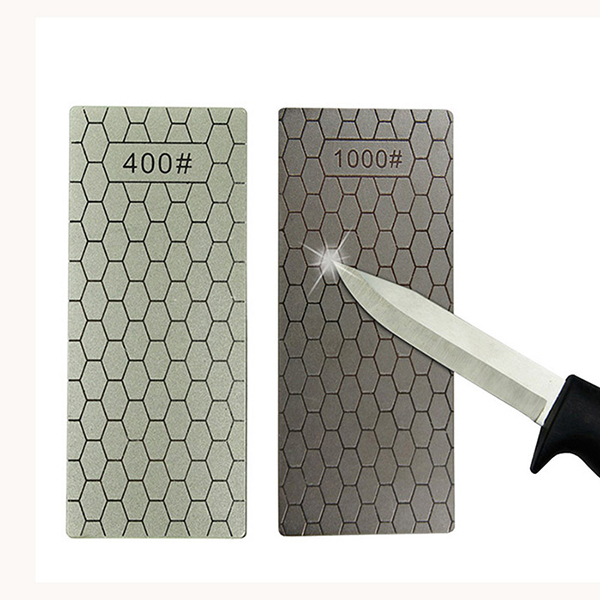 diamond sharpening stonejpg11