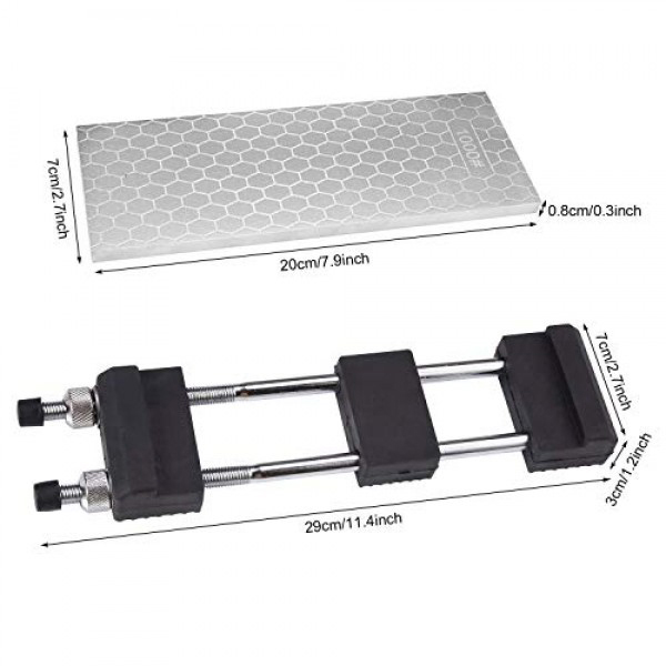 diamond sharpening stonejpg16